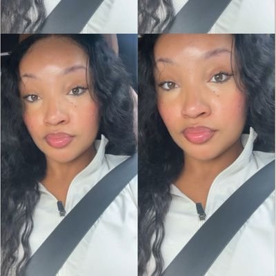 atsukotee's profile picture. I workout, do nail, and say what I want bc this is my little twitter🦢🪞🎀🌷