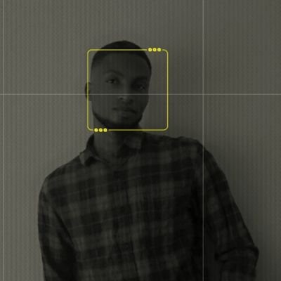 markoscar_'s profile picture. Farmer