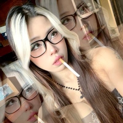 @Ninfox_