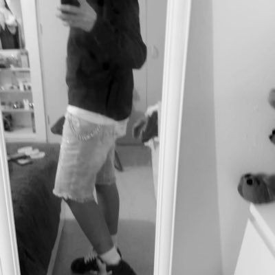 yeyii0's profile picture. 🇵🇷