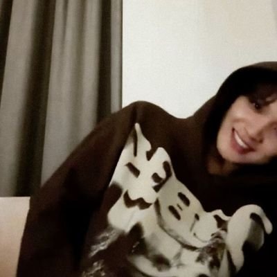 shaeyeol