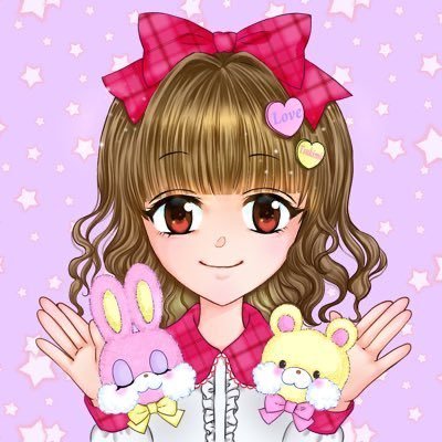 honey_dot_xoxo's profile picture. 