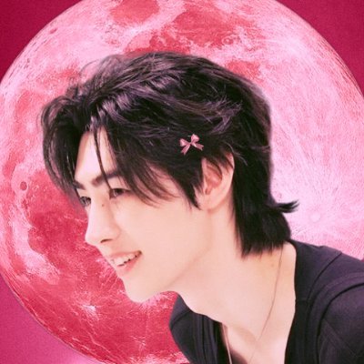 Adithya1766437's profile picture. 