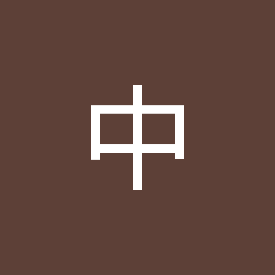 TbcPfEWSPk28436's profile picture. 