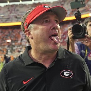 McDBulldawg's profile picture. Dawgs 🐾Hawks🏀Braves⚾️ Atl United⚽️ Bolts🏒⚡️ #GoDawgs #UniteandConquer #GoBolts #ForTheA #TrueToAtlanta #BeTheThunder #PhillyDawgs