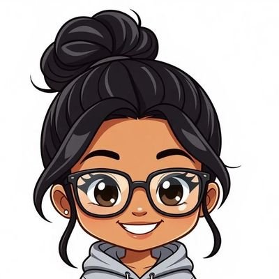 its_chanelf's profile picture. Wandering through the internet, words, and new cultures—one app at a time. I talk about it all, from serious to spicy. #news, #opinion