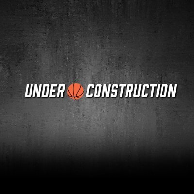@MostlyHoopsShow