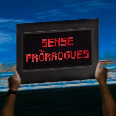 @SenseProrrogues