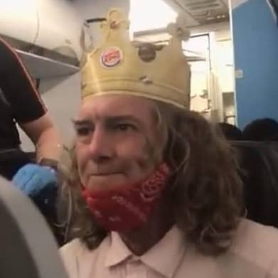 UpsetYouAre's profile picture. Daddy of @Quartz_Tower