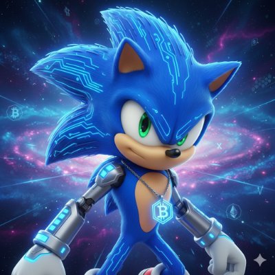 cresslv's profile picture. Student Cryptocurrency | Web3