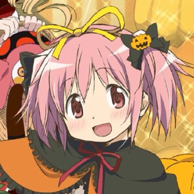 @1jellycube