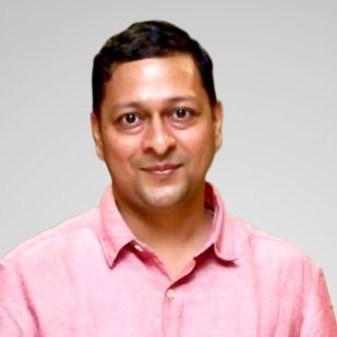 themayurparikh's profile picture. Editor: https://t.co/Vj29IYRelz | PhD | Media Consultant | Ex-Member, Gujarati Sahitya Academy (Maharashtra) | Ex G.S. TV Journalist Association