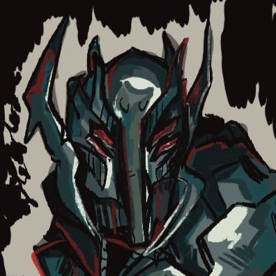 AlvinTrembling's profile picture. Alvin / 20s / MonHun x Outlast x Marvel / Commission Open! / Outlaster since 2014 / Turn off retweets to see only my posts / in Ultron era
Art by idk-tbh-idk