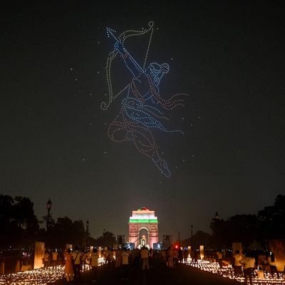 IAmAmitSheokand's profile picture. The answer to everything is work and love, work and love.