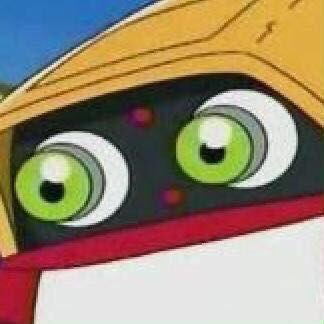 98Mr28's profile picture. show me cool fish facts