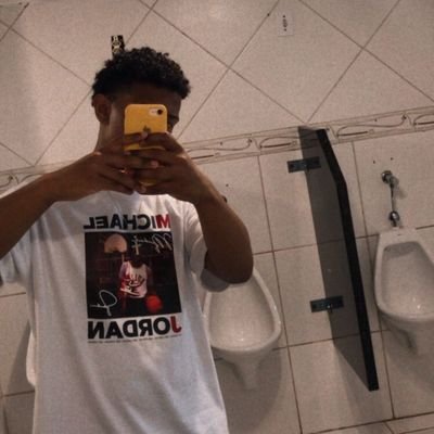 real_cauan_'s profile picture. 𝖊𝖚 𝖘𝖔𝖚 𝖒𝖎𝖓𝖍𝖆 𝖕𝖗𝖔́𝖕𝖗𝖎𝖆 𝖉𝖎𝖘𝖕𝖚𝖙𝖆.