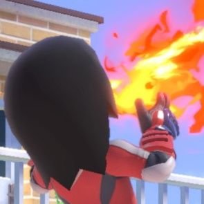 Simogetaa's profile picture. 成人済み  ⚠️リョナラー故注意してくだされ⚠️                           主にMii、👹🔪→🌊✨️、🍑⚡️ 、🍉🎴、鳴潮→☀🌕️、📿🐉が好きよ、すっごい雑多