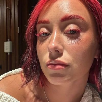 whoisjaazmin's profile picture. @xojaazmin