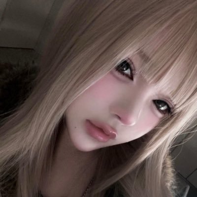 sd45_core's profile picture. ☾@York8532¦❤︎@n_notic¦☦︎︎@Vesper_Luna_¦:)@mad_arce¦🐾@ma_o179¦✩@Setty3k_¦❥@mea0fnr¦🗝@nove_0_¦💘@voicefv