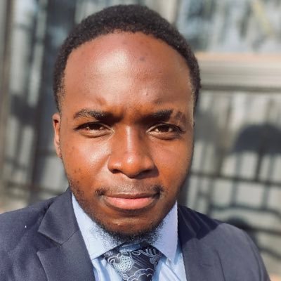 ricardouncapped's profile picture. securing the bag 💪 FPL Expert ⚽️ I N S T A G R A M: @ ricardo_uncapped