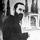 tradasmatic95's profile picture. Ave Christus Rex.