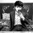 _Selfishwolf_'s profile image
