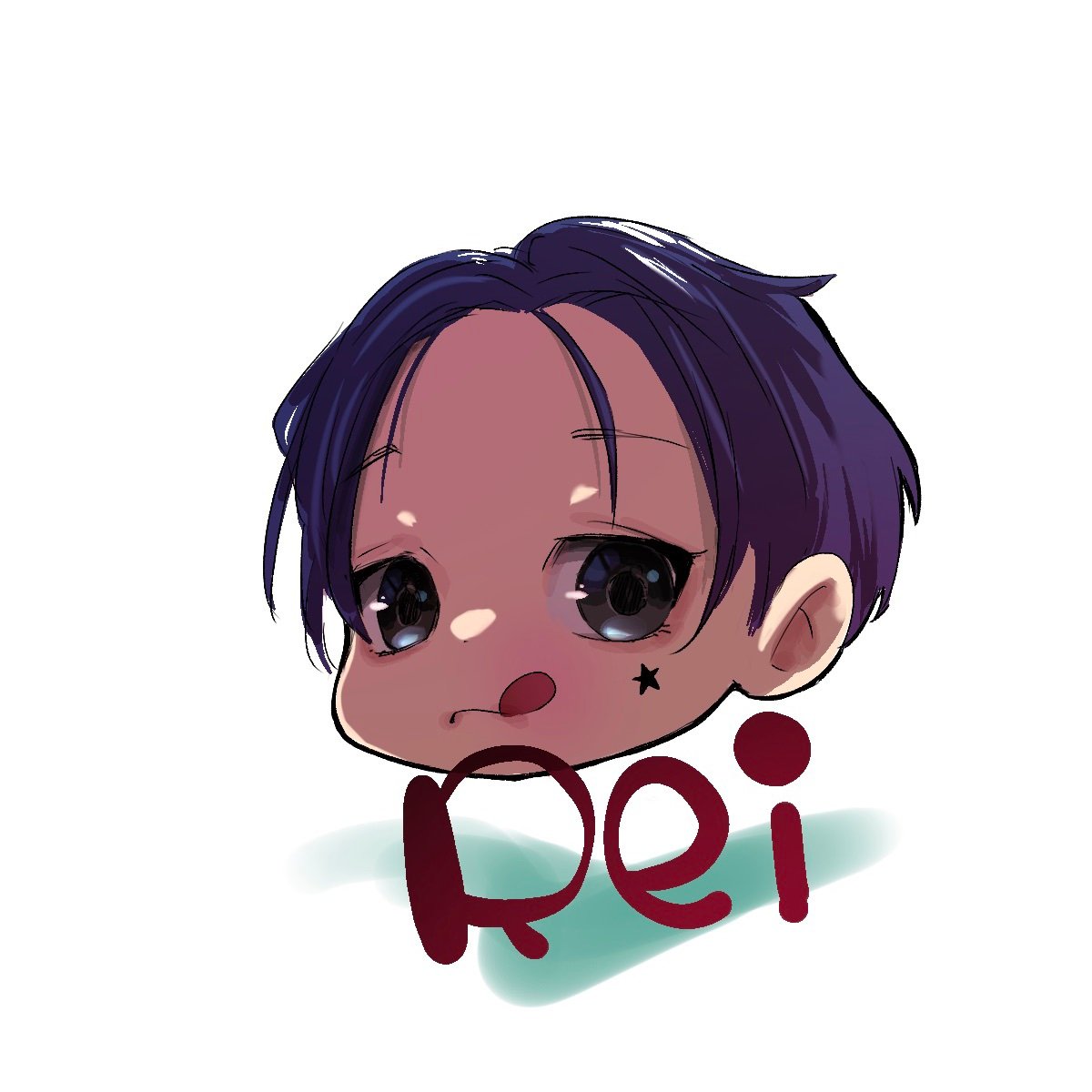 Rei4726493's profile picture.