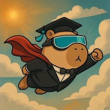 EzekielUpd26425's profile picture. Promote 📷
 the world of Web3 🌐 | DeFi & Smart Contracts 💰 | Building digital wealth through knowledge 🔗 | #Crypto #Blockchain