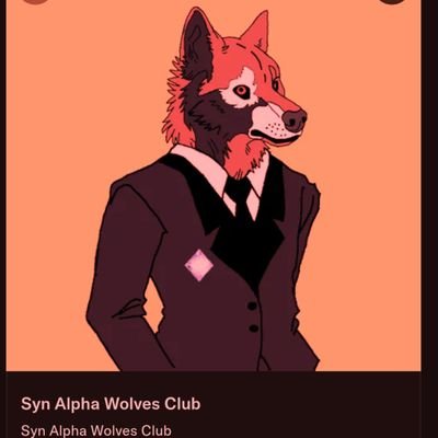 DivineFav46's profile picture. 🚀 Web3 meets memes. | $MEMEX | Meme Index + Launchpad + Tokenized Socials. | Be legendary, be MemeX. 🔥

 #ProofOfMeme

@MEMEX