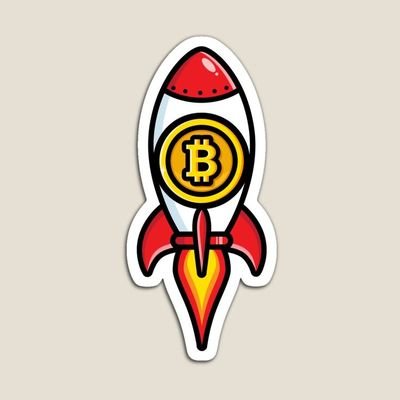 Bitcoinxx_shop's profile picture. follow for follow back 💯💯💯💯💯💯💯💯💯