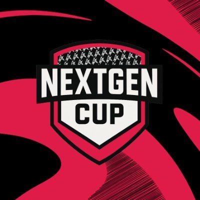 AMPDNextGen's profile picture. ⚡️Where Talent Meets Opportunity. Home of the AMPD NextGen Cup.