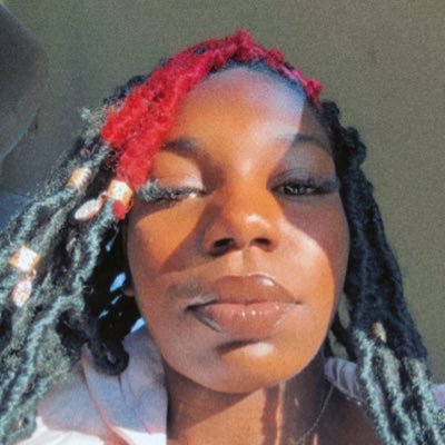 PrettyNPaid205's profile picture. 29 🫡🤗 MeetUpNBessma🔗 DMS4LINK 🔗.. Following God 📖 , Loving Myself , YOLO😘 Throat Goat 🐐 🤪 TurkeyNeck3K 💦LETSPLAY🫶🏾💵💰