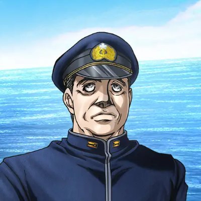 YoYu77490690's profile picture. いろいろ