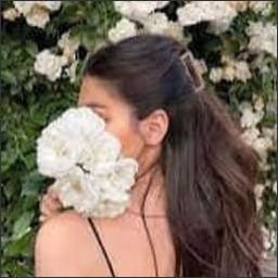 stryjewski63325's profile picture. 心がときめく方へ。