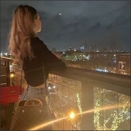 turechek771255's profile picture. 無理せず、自分らしく。