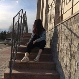 sofianos9039401's profile picture. 自分のペースでいい。