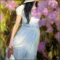 holdbrook538695's profile picture. 優しさが世界を変える。