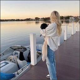 begelconte22171's profile picture. きっと大丈夫、信じてる。