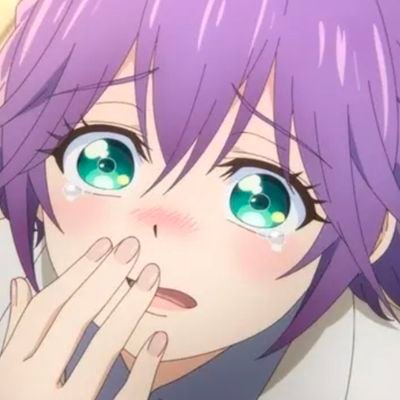 micksy_fn's profile picture. 13
div3です res @tossy413 @CRPSFN
あやしい垢以外フォロバします
色々愚痴ってます@mechisub
