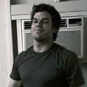 iOnlyDarsh's profile picture. كُن مع الله وقت الرخاء، يكن معك وقت الشدة. | @realmadrid