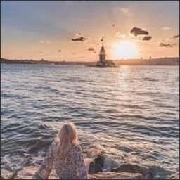 massoudcra66883's profile picture. 誰かを想う時間が好き。