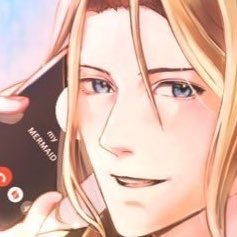 からん。🌼熾火保存会さんのプロフィール画像