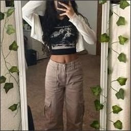 may5948551957's profile picture. ここから始まる物語。