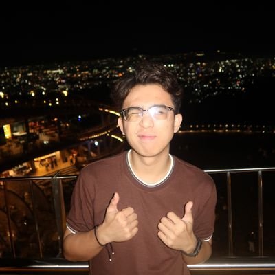 porqsssss's profile picture. effort reflects interest | 6/6 | 🇵🇭