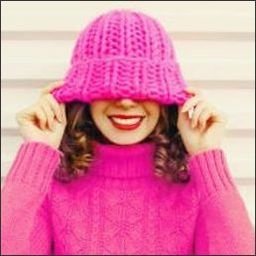 kirkeeng7393211's profile picture. 甘い時間、永遠に。