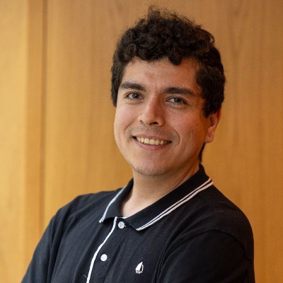 joaquin_migeot's profile picture. Atlantic Fellow for Equity in Brain Health at @tcddublin

Commited to the study of brain health inequities in Latin America. 

From @BrainlatUAI 🇨🇱