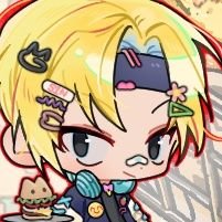 Ryo9oryo's profile picture. #朝倉シン