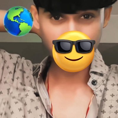 stonexxdd's profile picture. | ๐ | 18+ | 50% I donโt know, 50% I donโt care. I donโt know because I donโt care. Shivam