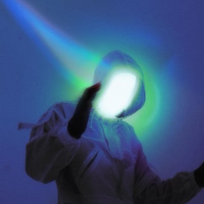 vortexpixelz's profile picture. options // buffoon // lukewarm takes // procedural vs conceptual mastery