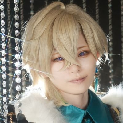 @k0r0ne_0827